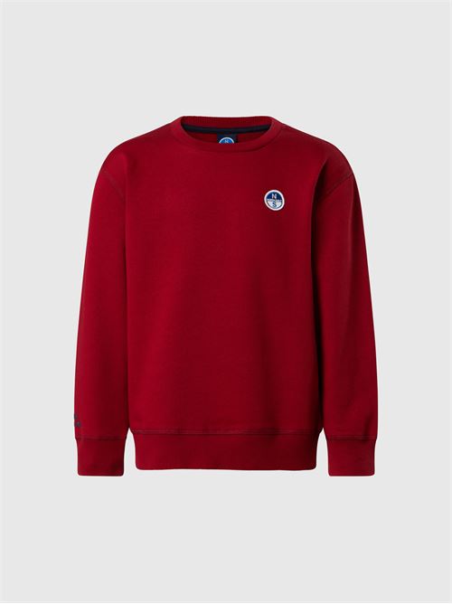  NORTH SAILS | 794477/0278